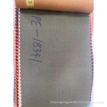Custom 180S woolen suits fabric